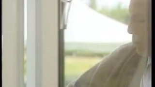 MATURE GERMAN SEX