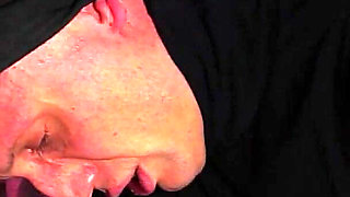 Fuck Me, Mugger! - Yukikon
