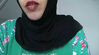 Egyptian arab cuckold wife with big boobs in london