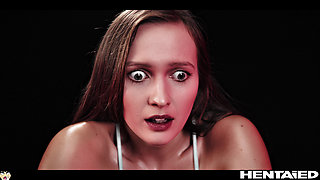 From Cunt Till Mouth 2