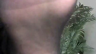 Close Nylon