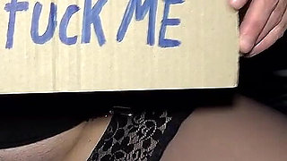 Taking Plenty of Loads at the Porn Cinema Episode 3 Final