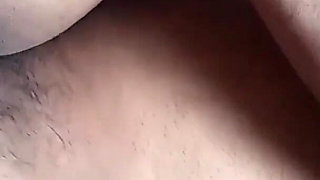 Oh No My Brother Tore My Pussy, His Cock Went Deep Inside