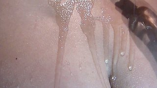 -HayleysSecrets- Hayley Marie Coppin - Baby Oil