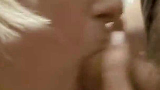 Busty Eastern European Babe Gets Fucked in the Ass at a Porn Audition