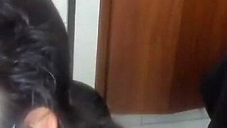 Sex Show MILF Pussy Control Naked