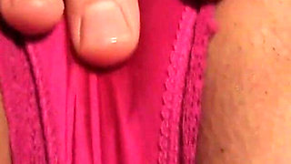Lydia's Panty Play Party Featuring Sinn Sage