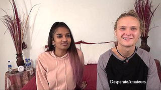 Wild moms getting banged hard - Hd
