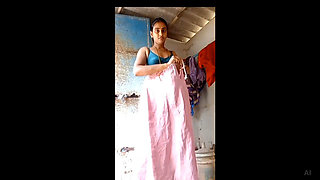 For the First Time I Fucked My Sister-in-law Very Hard, Sister-in-law Enjoyed It, Indian Sex Video