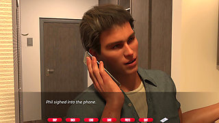 Naughty Neighbours - V1.09