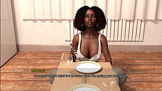 Baking with Chocolate 10 Marcus Made Channel Cum