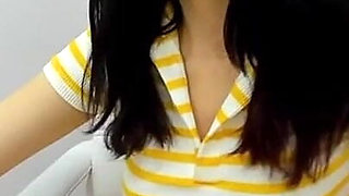 I Want to Suck Your Cock and Swallow Your Milk, Let Me Do It