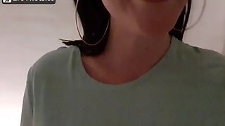 Audiop_rn onlyfans