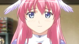 Megachu The Animation episode 1 english dubbed