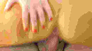 Tina Kay in Lay Down the Law - OfficeObsession