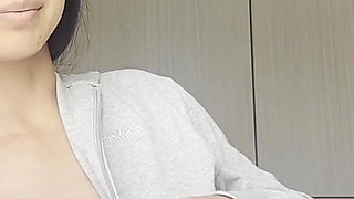 Matriarchy for Femsubs