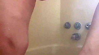 Shave Fat Used Kitty