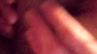 My Best POV Cum Swallow, Rimming, Ass and Pussy Fucking