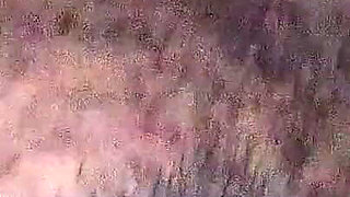 Virgin Hairy Pussy of Amallu Girl Defloweration, Part -1