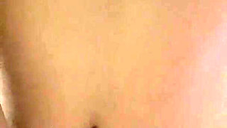 Virgin Indian College Girl First Time Creampie with Stranger