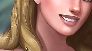 What a Legend Game Main Story Part 1 Walkthrough
