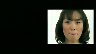 Crazy Japanese model in Exotic POV, Big Tits JAV video