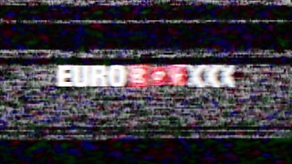 EuroBoyXXX Skinny Hung Twinks Rampage In Cum Drenched Bareback Orgy