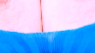 Step-mother's Nipples