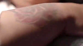 Just a Tease