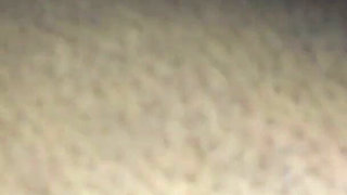 Creamy Sex