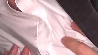 A Sex Gem 93-1 - the Beautiful Girl Who Exposes Her Secret Sexual Propensities Is Recorded.