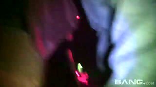 This video shows you what happens when horny strippers dance to tempt men