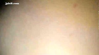 Teen hidden cam fuck