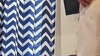 Twerking on Hotwife Weekend