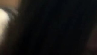 Hard fuck