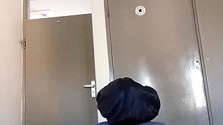 Zimbabwean virgin girl  ready to get married