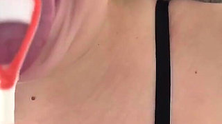 Mouth Tour and Routine