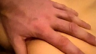 Melody Jordans big ass bouncing hardcore