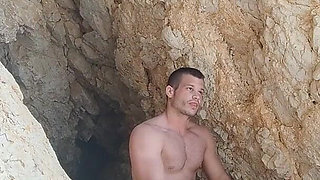 Amateur Beach Uncensored Balkan Real Couple