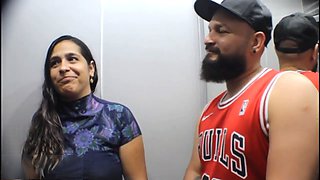 Latina milf, big ass milf, milf