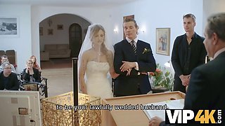 Olivia Sparkle's fiancee caught on camera fucking her in stockings & HD porn