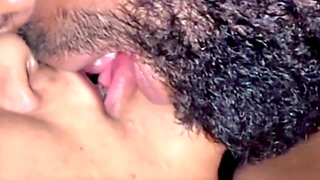 Desi Bhabhi Milking and Full Sex Video