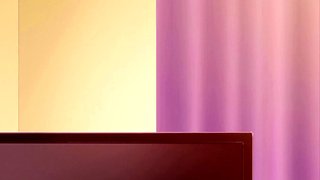 Horny Anime Schoolgirl Bent Over Desk for Intense Sex