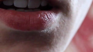 Explosive Squirting at Home