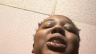 Popular Ex Youtuber & Makeup Artist Now Beauty Guru