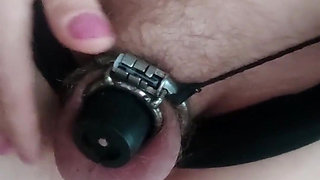 Clit Close