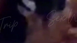 Sexworldtrip - I Love Asia - Crazy Asian Teen Amateur Blowjob and Fuck Homemade Young Wild Asiatic Sucking Fucking (full Video)