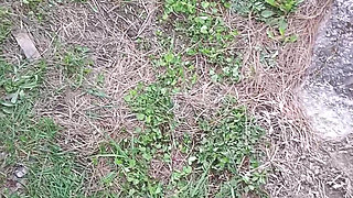 Desi miss mahi 2007 outdoor sex in mountains on manali