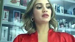 Solo Free Amateur Webcam Porn Video