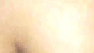 Cuckold White lady creaming while sucking Black Cock hh